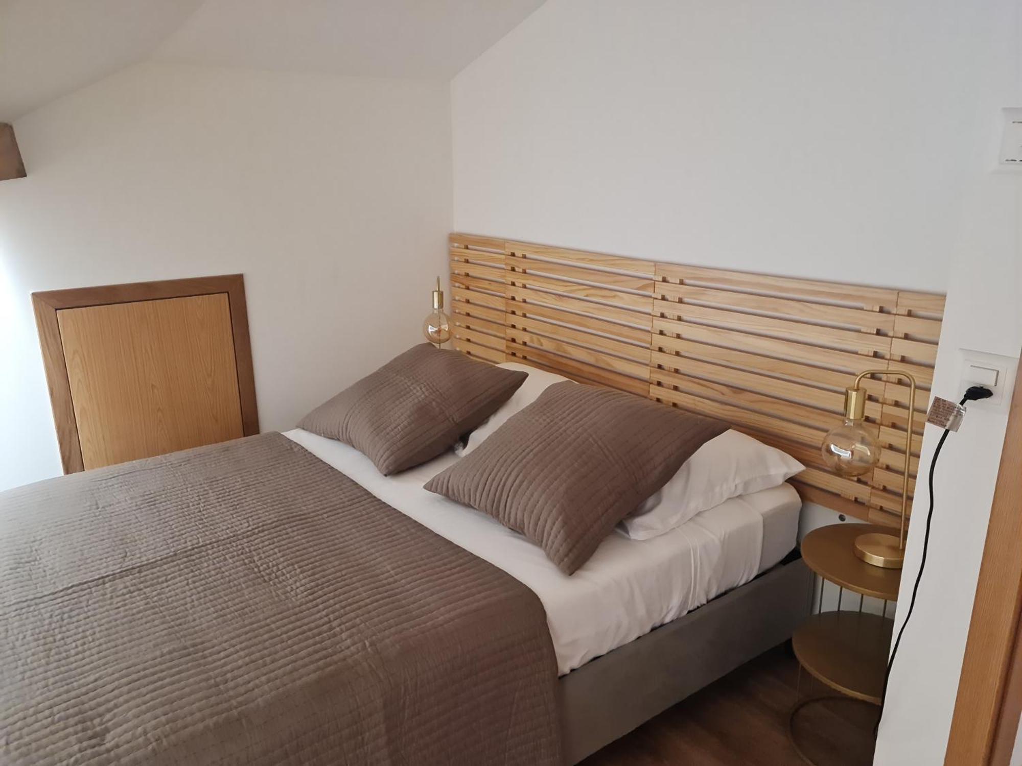 La Factory Aparthotel Porrentruy Eksteriør bilde