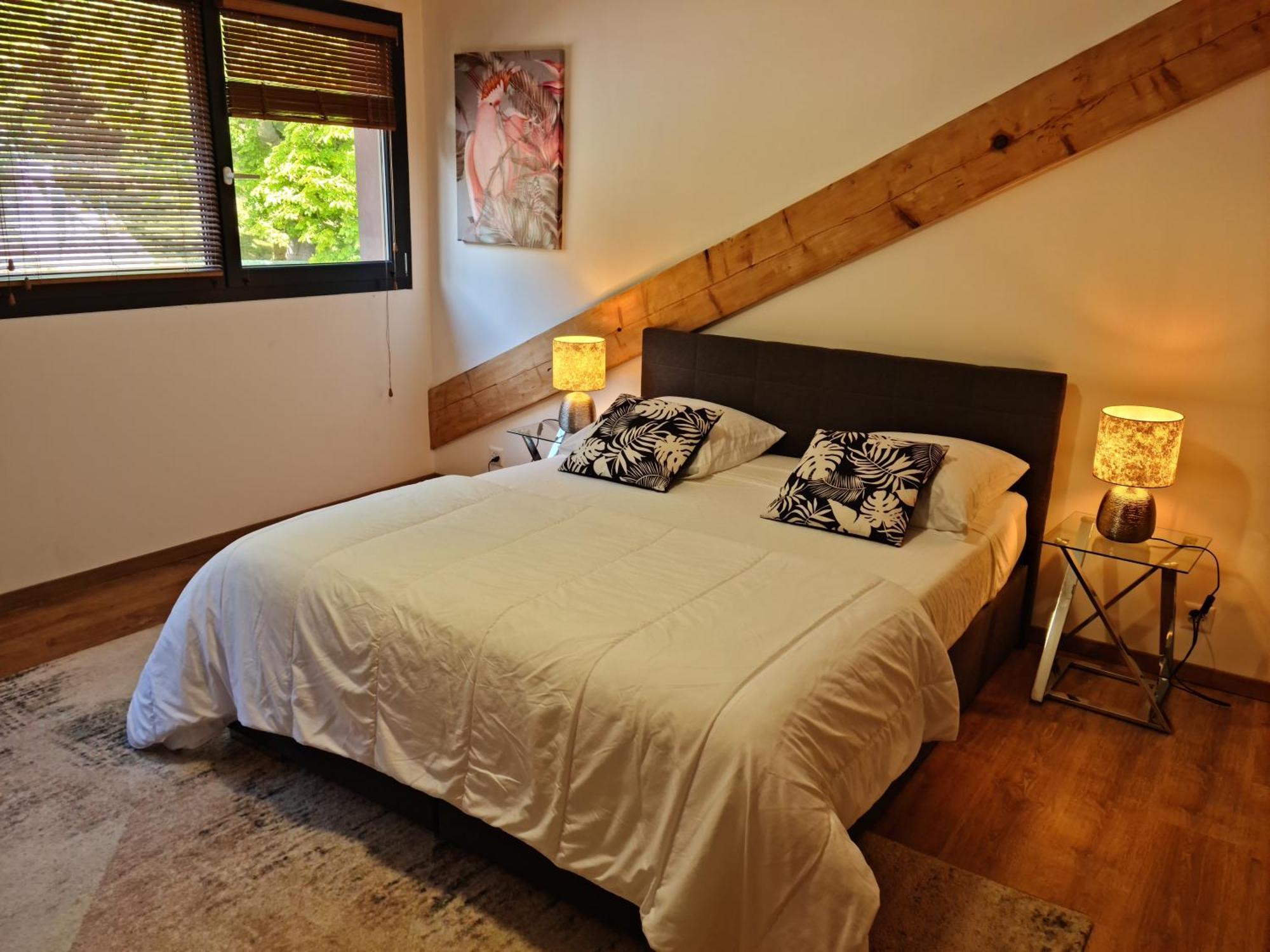 La Factory Aparthotel Porrentruy Eksteriør bilde
